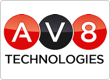AV8 Technologies